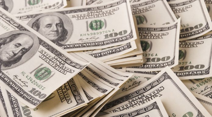 Soñar con Dinero | Significado e interpretaciones más comunes Soñar con dinero