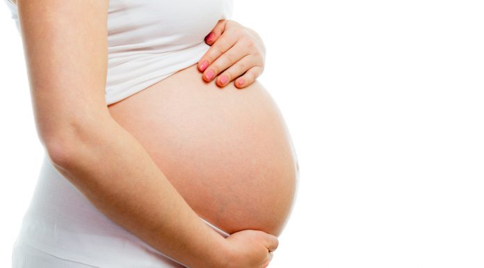 Soñar con Embarazo | Significado e interpretaciones más comunes Soñar con embarazo