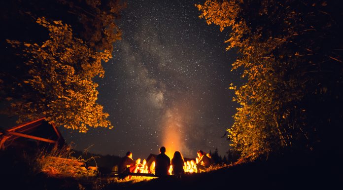 Soñar con Fuego | Significado e interpretaciones más comunes Soñar con Fuego