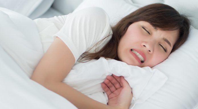 Soñar que se te caen los dientes | Significado e interpretaciones más comunes Soñar que se te caen los dientes