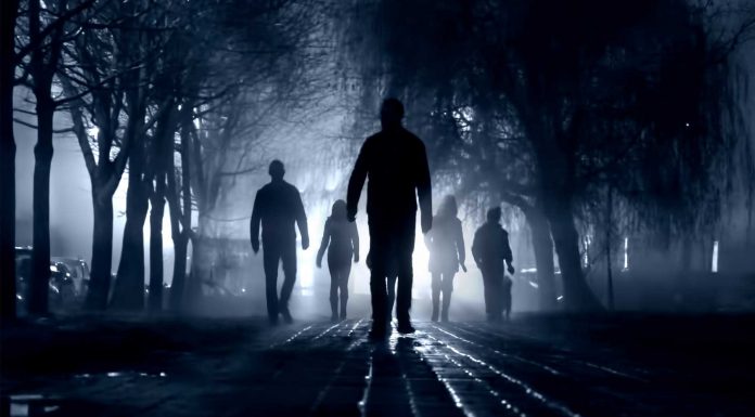 Soñar con zombies | Significado e interpretaciones más comunes soñar con zombies