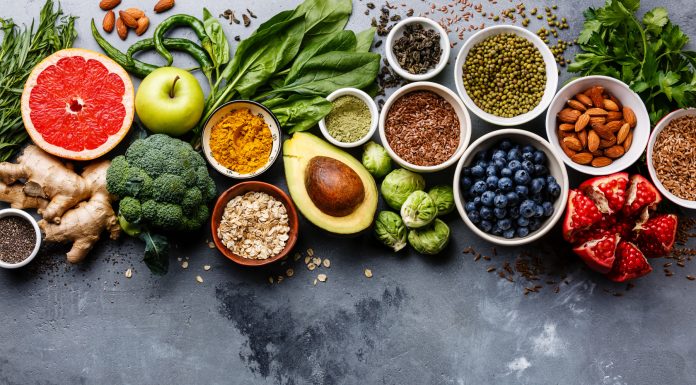 Soñar con Comida | Significado e interpretaciones más comunes Soñar con Comida