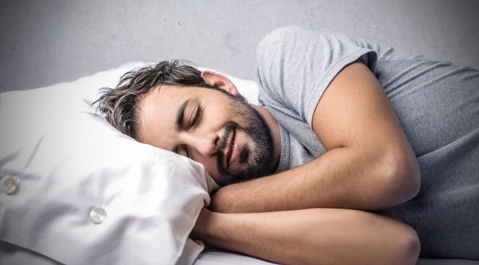 Soñar con dormir | Significado e interpretaciones más comunes Soñar con dormir