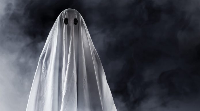 Soñar con Fantasmas | Significado e interpretaciones más comunes Soñar con Fantasmas