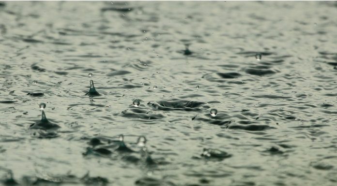 Soñar con Lluvia | Significado e interpretaciones más comunes Soñar con Lluvia