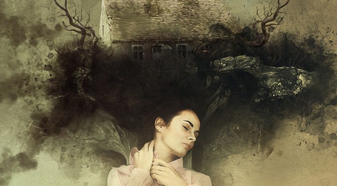 Soñar con Muertos | Significado e interpretaciones más comunes Soñar con muertos