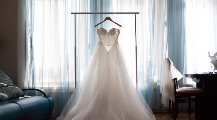 Soñar con vestido de novia | Significado e interpretaciones más comunes Soñar con Vestido de novia