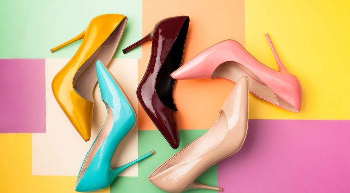 ¿Qué significa soñar con Zapatos? | Las interpretaciones más comunes Soñar con Zapatos