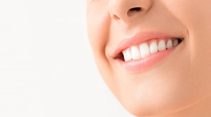 Soñar con dientes | Significados e interpretaciones más comunes soñar con dientes
