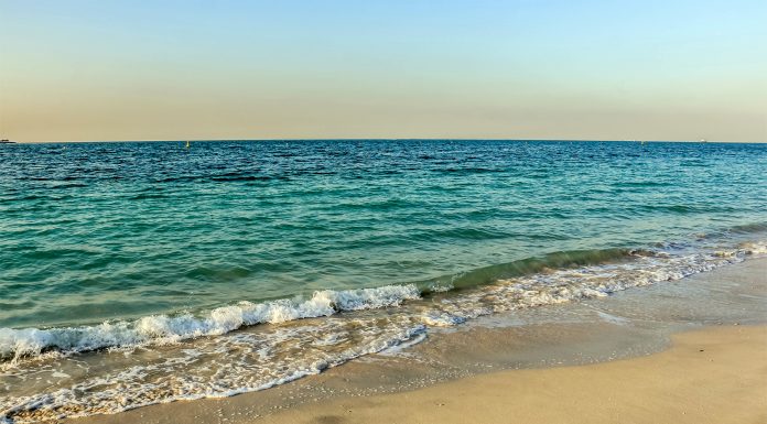 Soñar con el mar | Significados e interpretaciones más comunes soñar con el mar