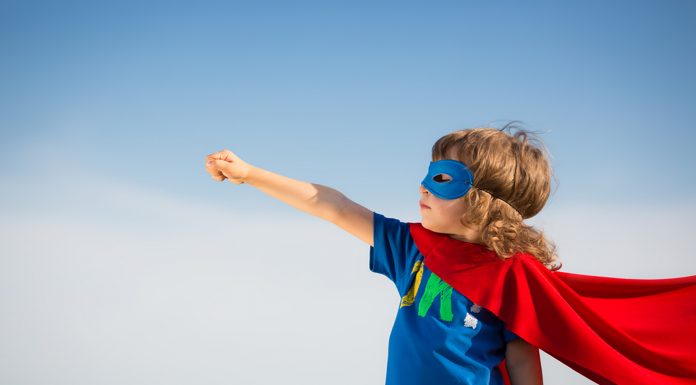 Soñar con niños | Significado e interpretaciones más comunes soñar con niños