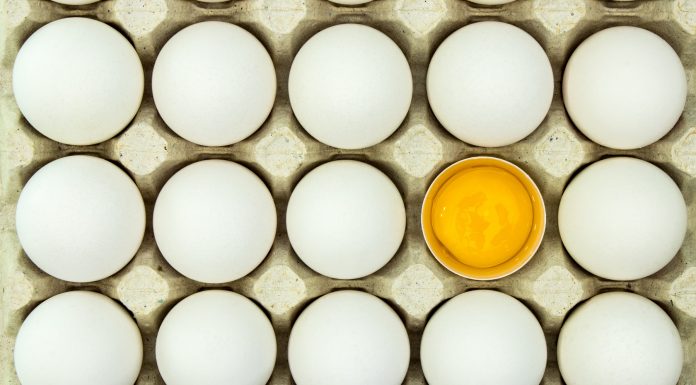 Soñar con Huevos | Significado e interpretaciones más comunes Soñar con Huevos