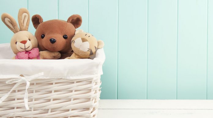 Soñar con bebé | Significado e interpretaciones más comunes soñar con bebé