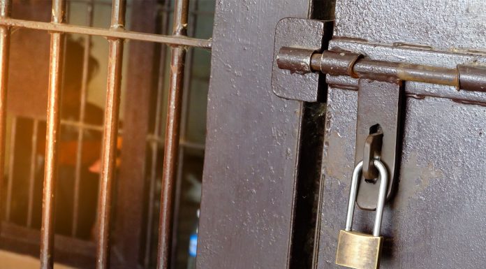 Soñar con cárcel | Significado e interpretaciones más comunes soñar con cárcel