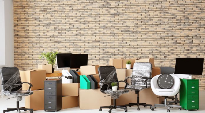 Soñar con mudanza | Significado e interpretaciones más comunes Soñar con Mudanza