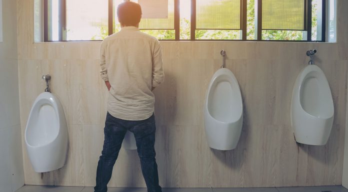 Soñar con orinar | Significado e interpretaciones más comunes soñar con orinar 1