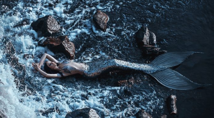 Soñar con sirenas | Significado e interpretaciones más comunes soñar con sirenas