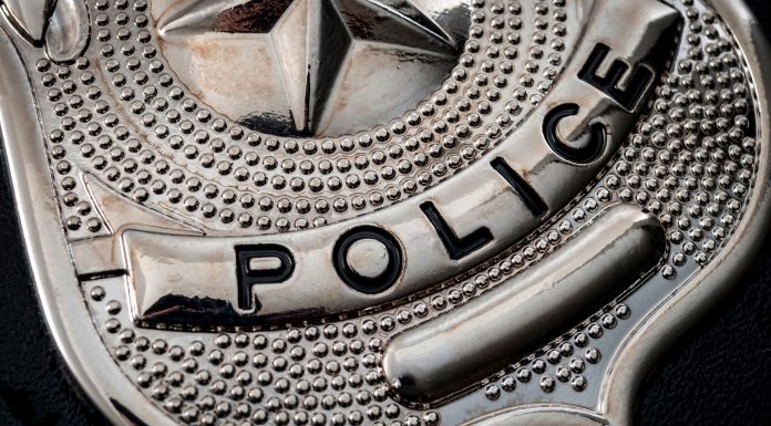 Soñar con Policías | Significado e interpretaciones más comunes soñar con policía