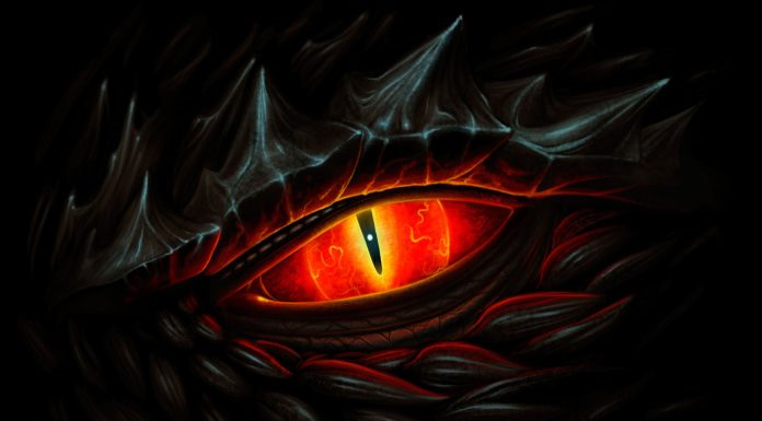 Soñar con dragones | Significado e interpretaciones más comunes