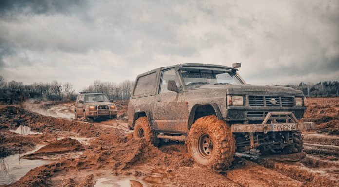 Soñar con Barro | Significado e interpretaciones más comunes Soñar con Barro