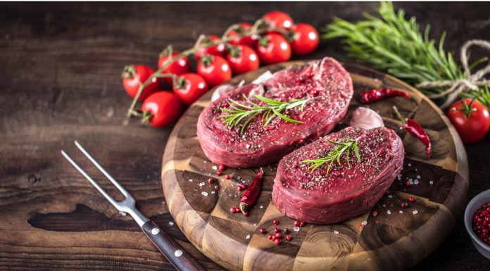 Soñar con Carne | Significado e interpretaciones más comunes Soñar con Carne