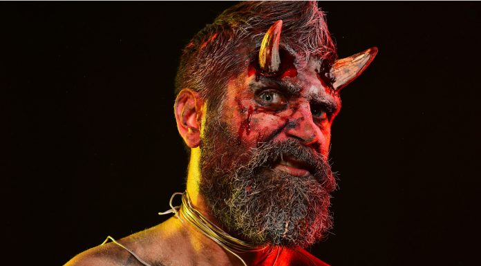 Soñar con el Diablo | Significado e interpretaciones más comunes Soñar con el Diablo