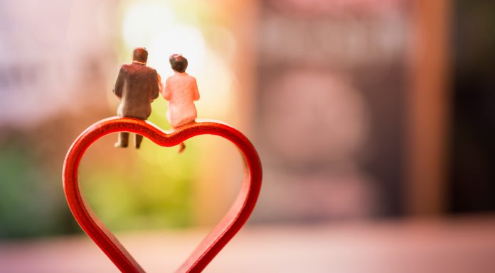 Soñar con Matrimonio | Significado e interpretaciones más comunes Soñar con Matrimonio