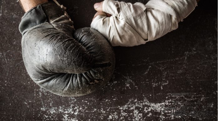 Soñar con Pelea | Significado e interpretaciones más comunes Soñar con Pelea