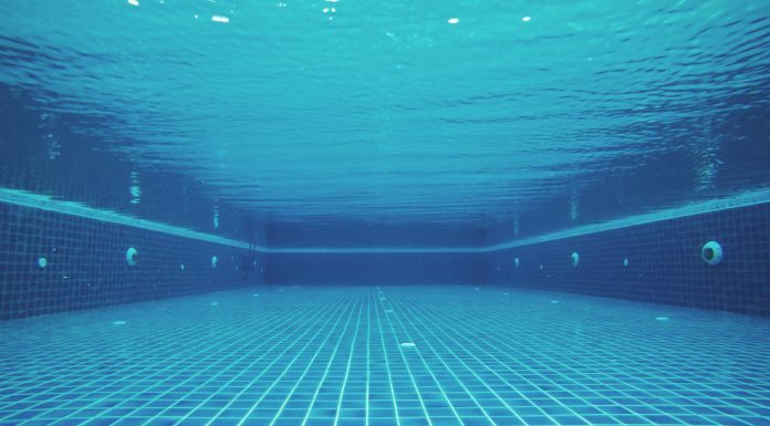 Soñar con Piscina | Significado e interpretaciones más comunes Soñar con Piscina