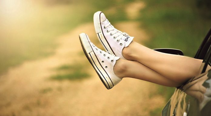 Soñar con Zapatos Nuevos | Significado e interpretaciones más comunes Soñar con Zapatos Nuevos