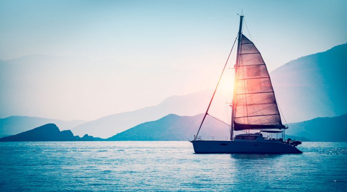 Soñar con barco | Significado e interpretaciones más comunes soñar con barco