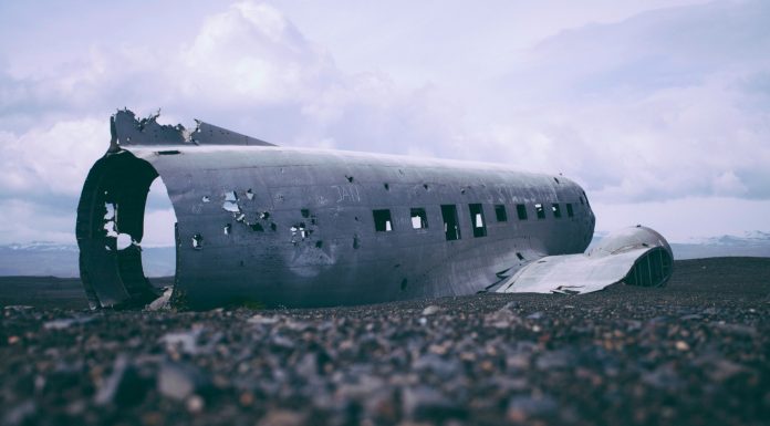 Soñar con Accidente | Significado e interpretaciones más comunes Soñar con Accidente