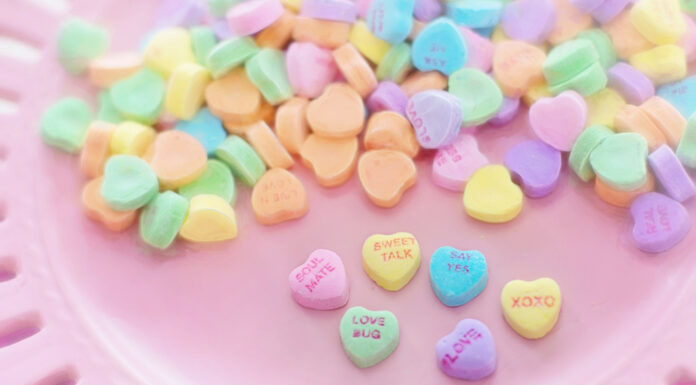 Soñar con Dulces | Significado e interpretaciones más comunes Soñar con Dulces