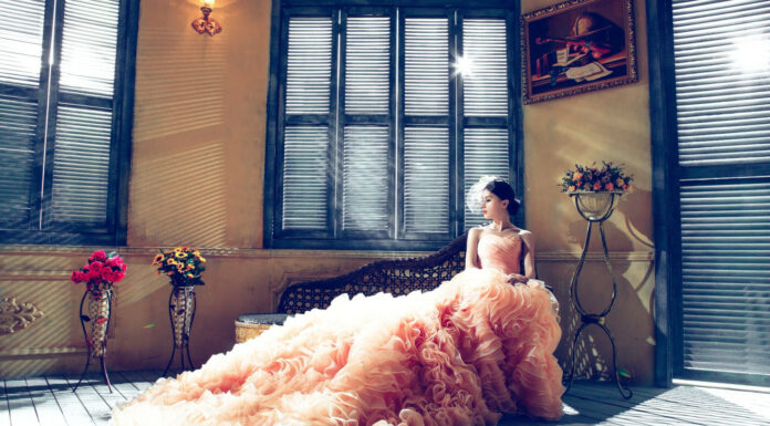 Soñar con Novia | Significado e interpretaciones más comunes Soñar con Novia