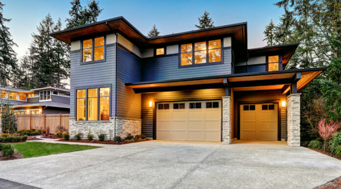 Soñar con casa | Significado e interpretaciones más comunes soñar con casa