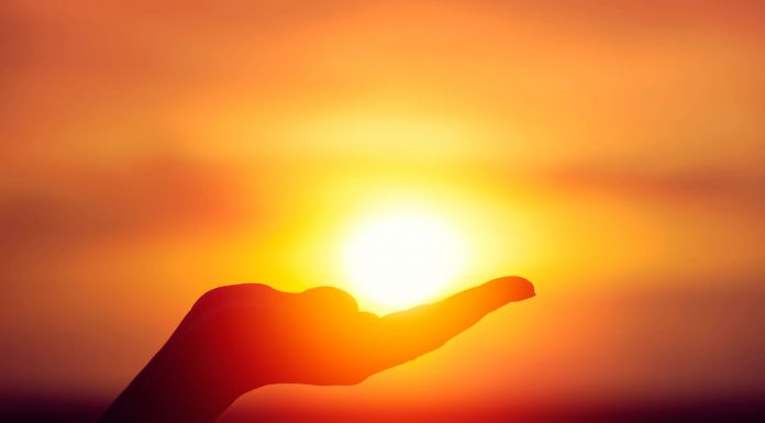 Soñar con el sol | Significado e interpretaciones más comunes soñar con el sol