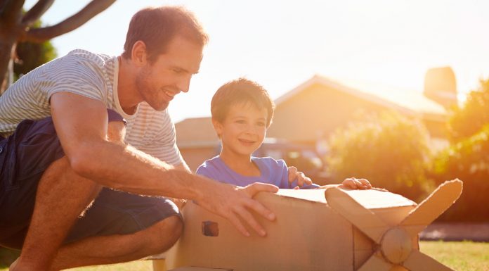 Soñar con Jugar | Significado e interpretaciones más comunes soñar con jugar