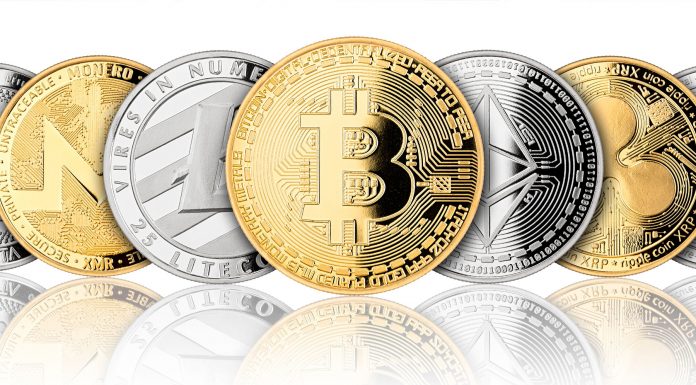 Soñar con Monedas | Significado e interpretaciones más comunes soñar con monedas 1