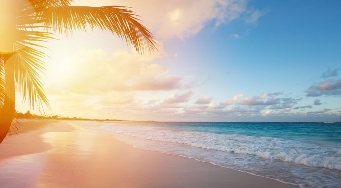 Soñar con Playa | Significado e interpretaciones más comunes soñar con playa