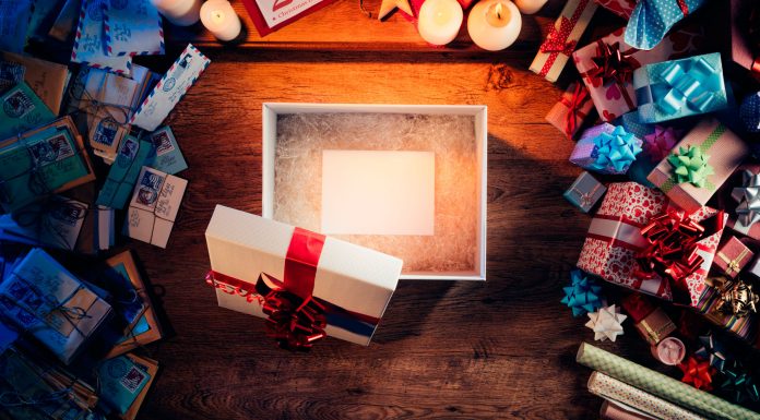 Soñar con Regalos | Significado e interpretaciones más comunes soñar con regalos