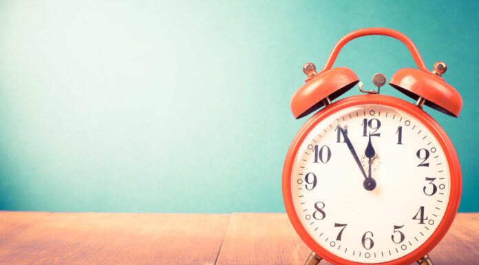 Soñar con reloj | Significado e interpretaciones más comunes soñar con reloj