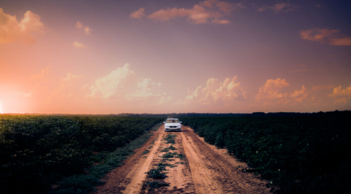 Soñar con Coche | Significado e interpretaciones más comunes Soñar con Coche