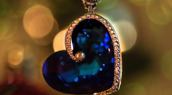 Soñar con Joyas | Significado e interpretaciones más comunes Soñar con Joyas