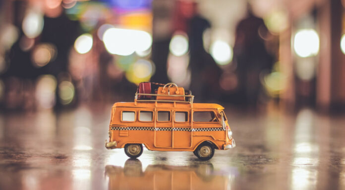 Soñar con Juguetes | Significado e interpretaciones más comunes Soñar con Juguetes