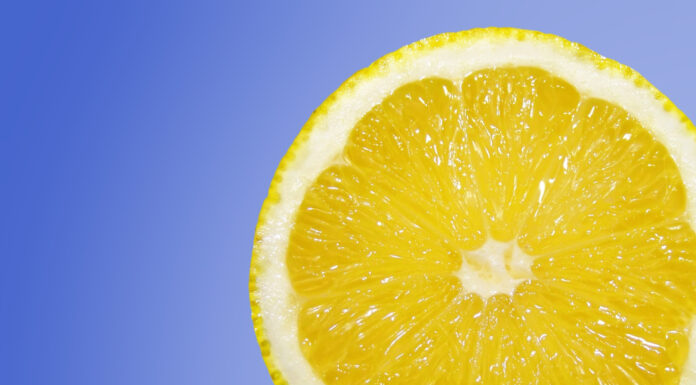 Soñar con Limones | Significado e interpretaciones más comunes Soñar con Limones