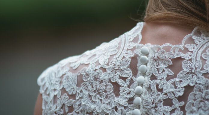 Soñar con Vestido Blanco | Significado e interpretaciones más comunes Soñar con Vestido Blanco