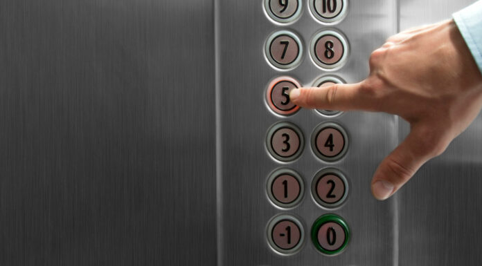 Soñar con ascensor| Significado e interpretaciones más comunes soñar con ascensor