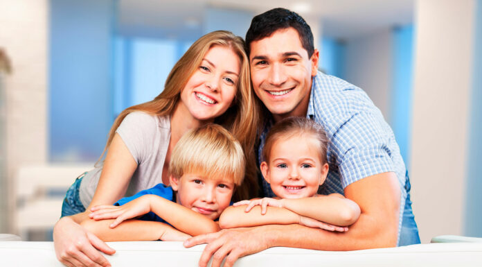 Soñar con familiares | Significado e interpretaciones más comunes soñar con familiares