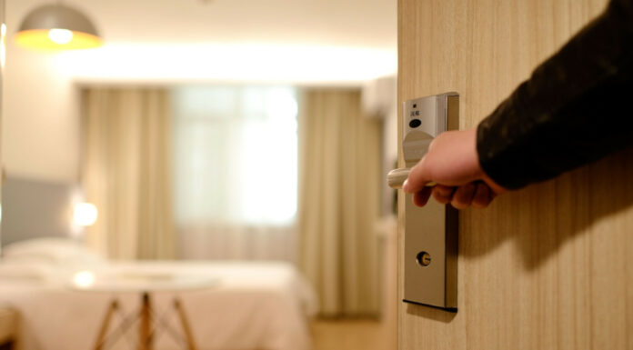 Soñar con Hotel | Significado e interpretaciones más comunes Soñar con Hotel