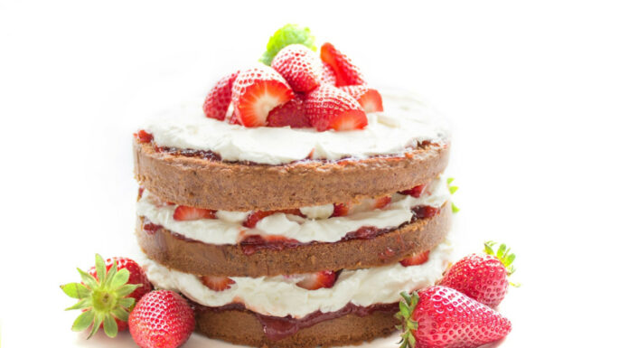 Soñar con Pastel | Significado e interpretaciones más comunes Soñar con Pastel